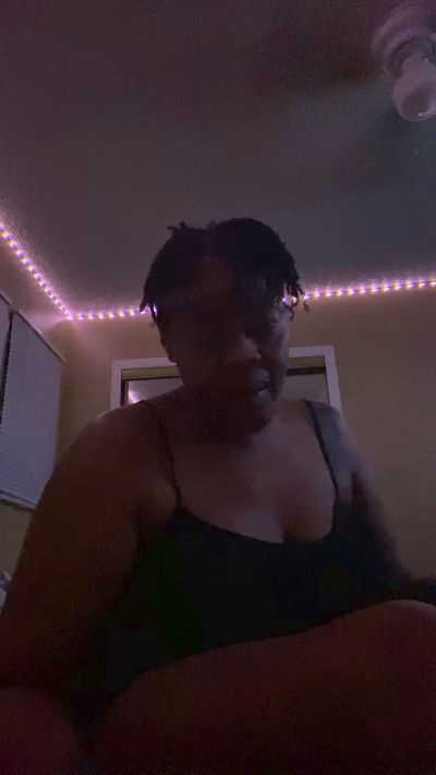 Peanutbutter80's Profile