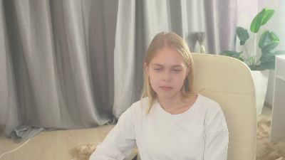 PearleneFeijoo's Profile
