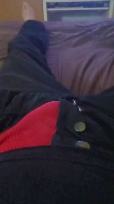 Pedrobr877's Profile