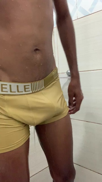 Pedruuumarinho's Profile