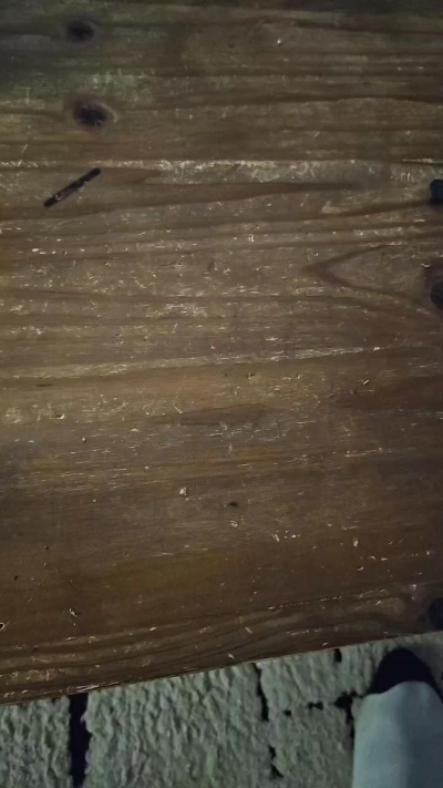 PeggyAndLuc's Profile