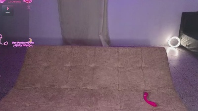 Peggy_Funnn's Profile