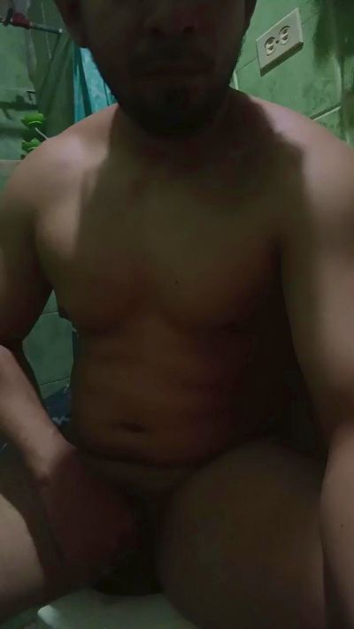 Peladito01's Profile