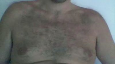 PeladoPeludo's Profile