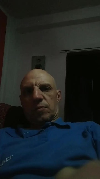 Pelajcpaz's Profile