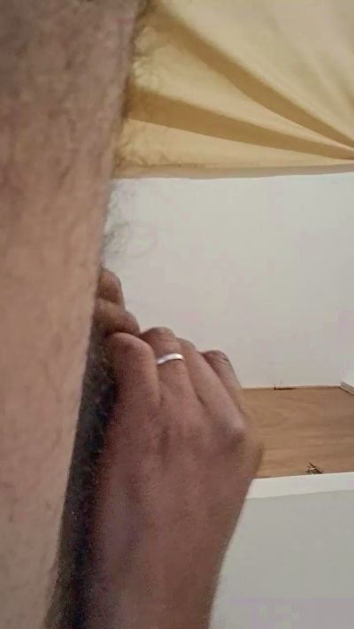 PeneFollador's Profile