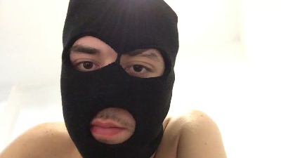 Peneenorme05's Profile