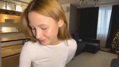 PennySheeler's Profile