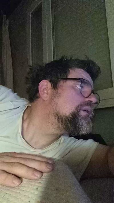 PereFourass's Profile