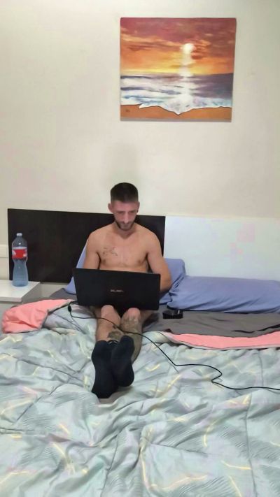 PereXhot's Profile