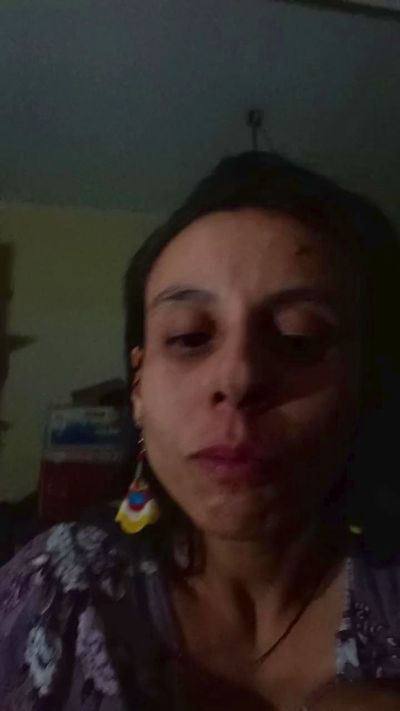 PerfidaCareote's Profile