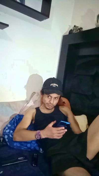 PerlayJesus2's Profile