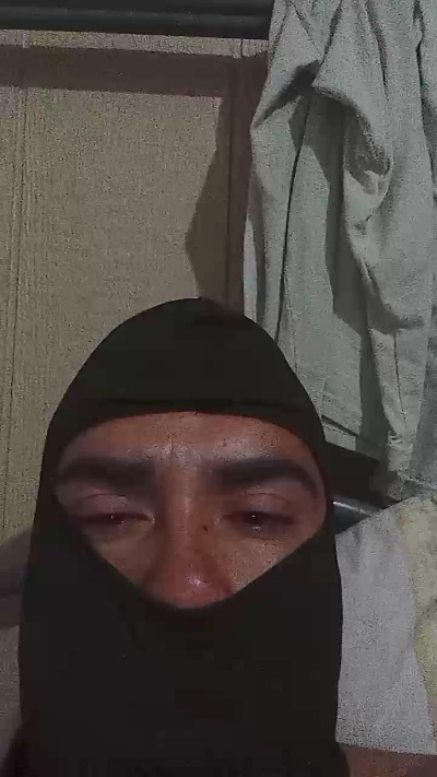 Perversobb's Profile