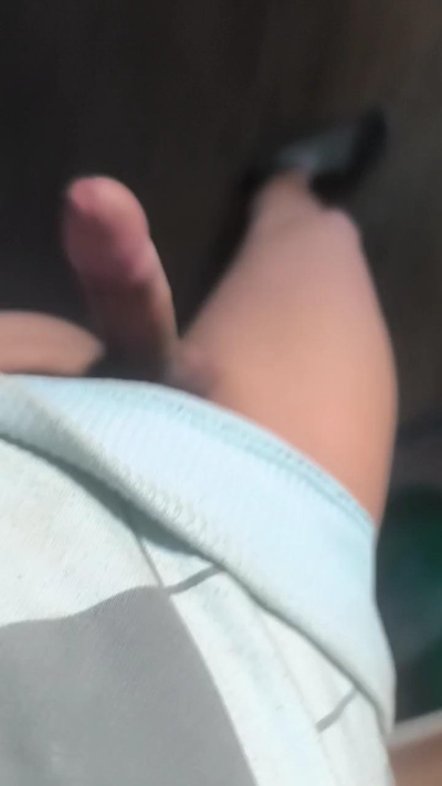 Perversooy's Profile