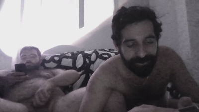 PeterGonzo's Profile