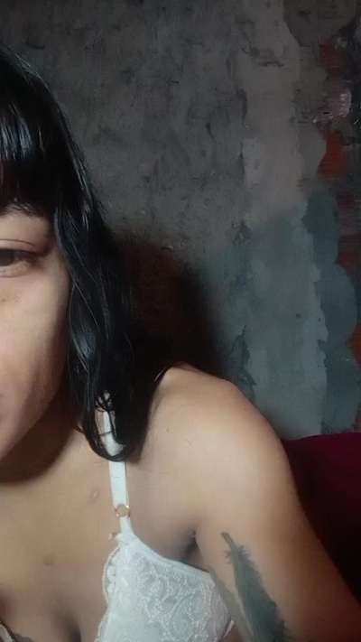 Petiireyna's Profile