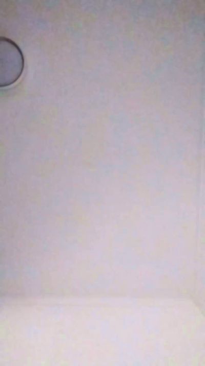 Petitcheff's Profile