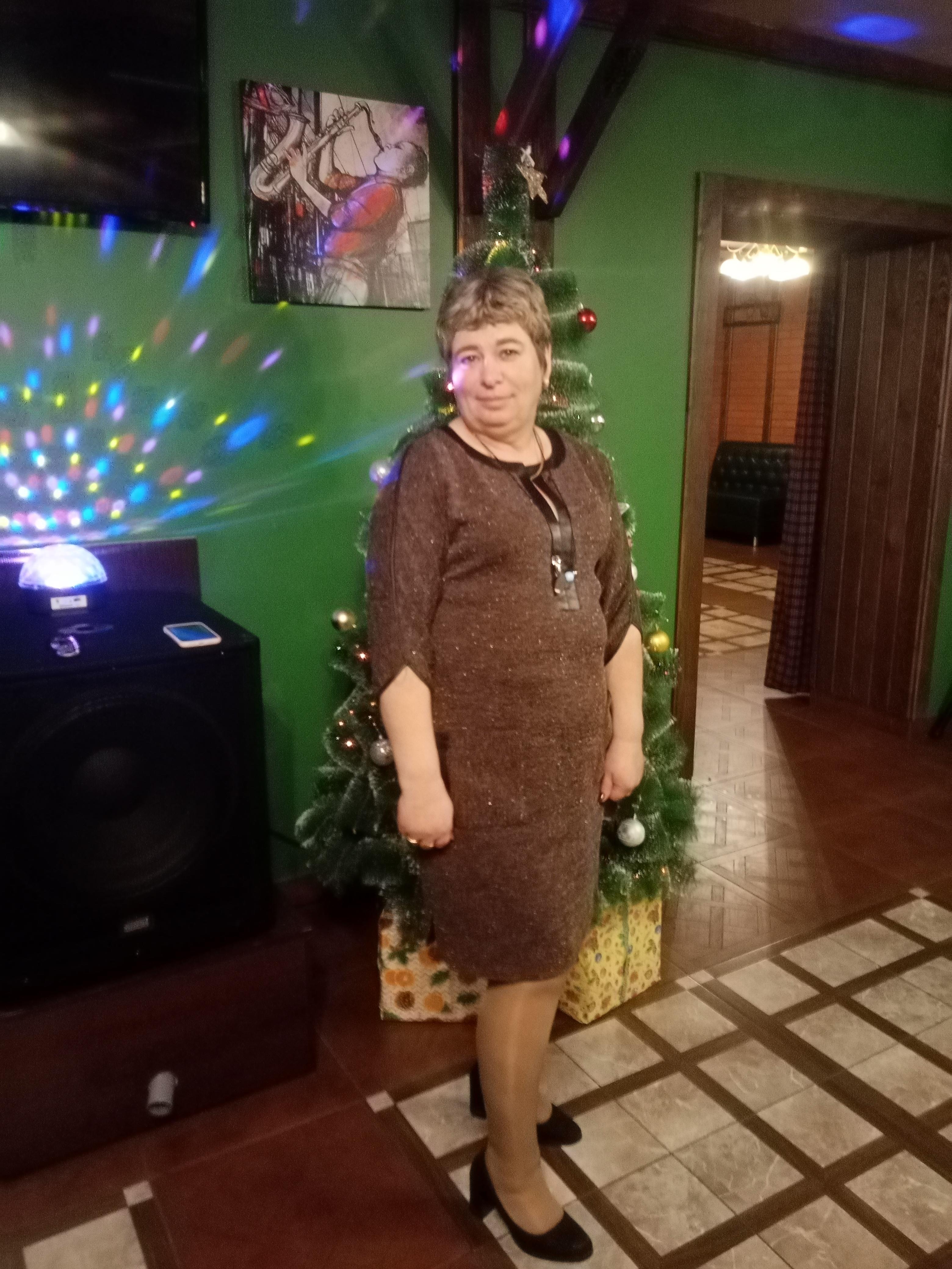 Pheny_Vettie's Profile