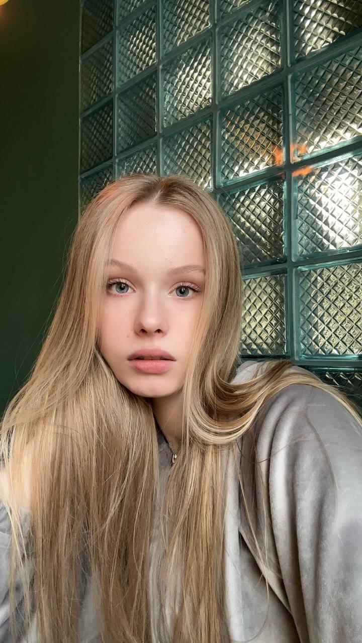 PhyllisByrd's Profile