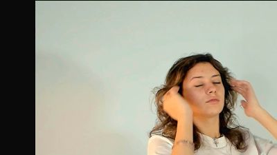 PhyllisWehn's Profile