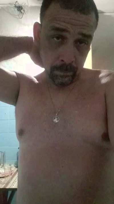 PicaCarioca43's Profile