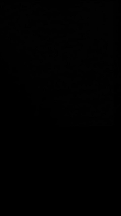 Piccolamamma's Profile