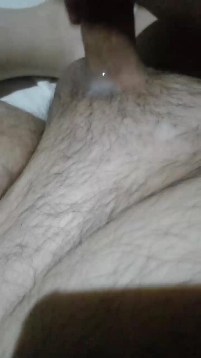 Pichonsitos5's Profile