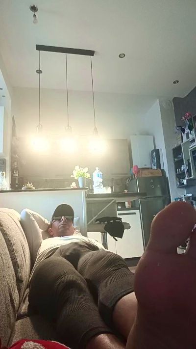 Piedisuper76's Profile