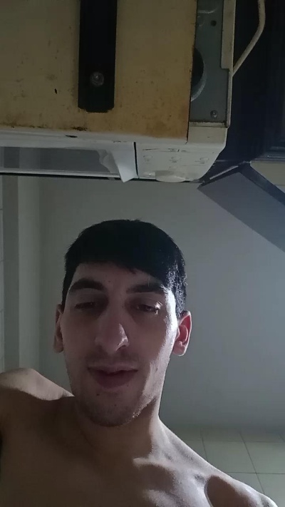 Pijota25xxxx3's Profile