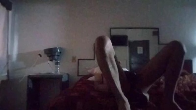 Pikachui1991's Profile