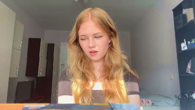 PilarColonna's Profile