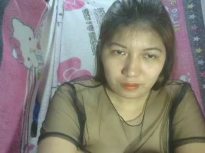 PilipinaAsian's Profile