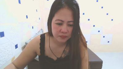 Pinay_hot_babe's Profile