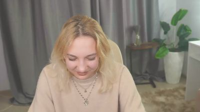 PinkieClowney's Profile