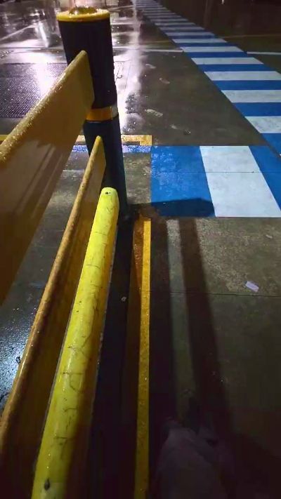 Pinuccio760's Profile