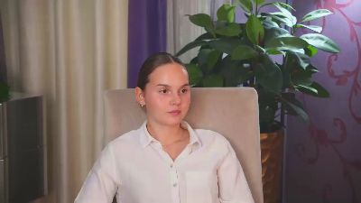 PiperClan's Profile