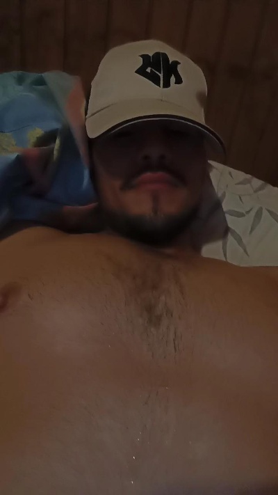 Pipezman's Profile