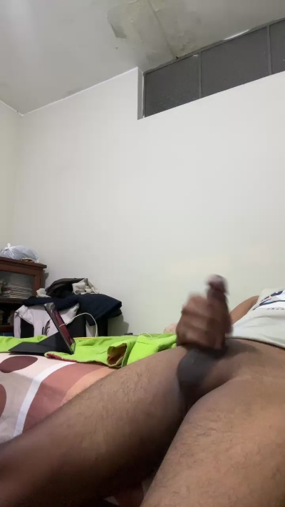 Pipo242424's Profile