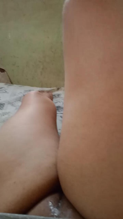 Pipokinh's Profile