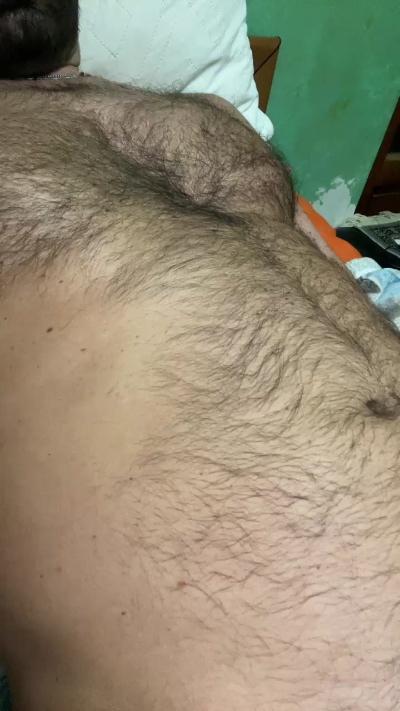 Pippovenditti's Profile