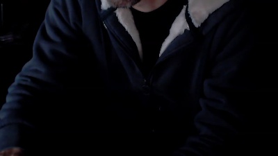 Pisellone26CM's Profile