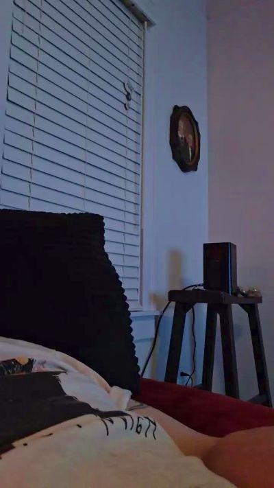 Planetcafe1973's Profile