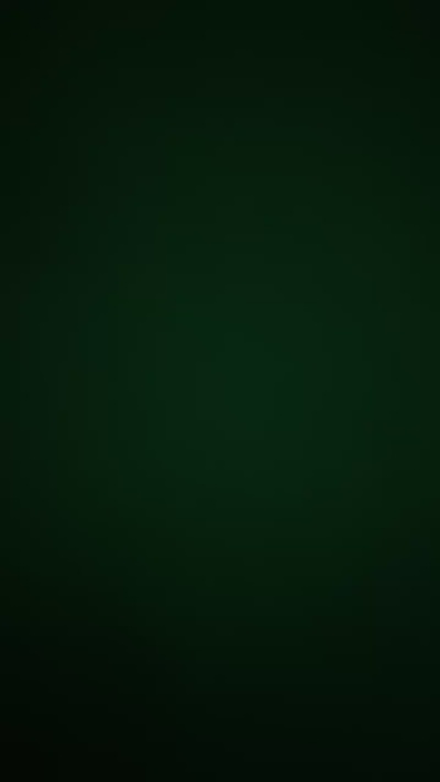 PlayMexBoy's Profile