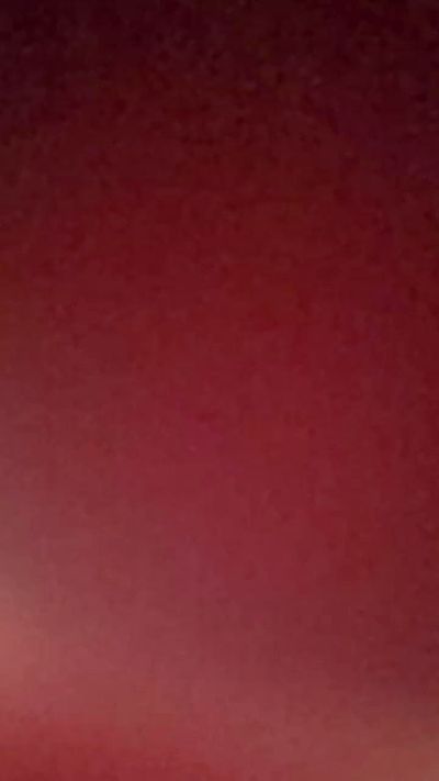 PlayboyJdaddy's Profile