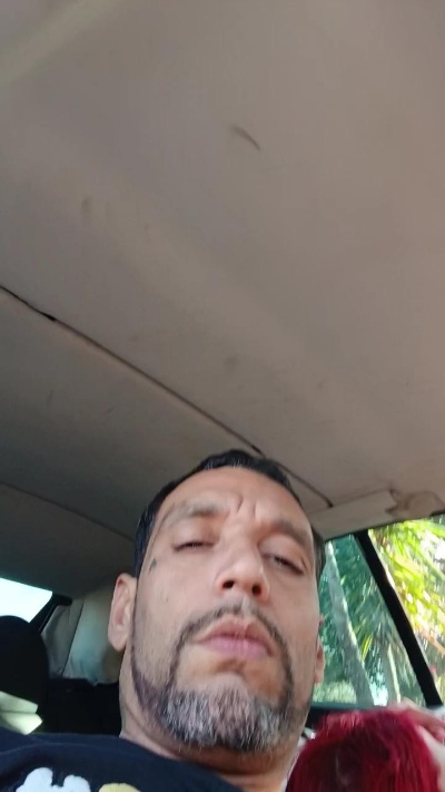 Playboyvic2025's Profile