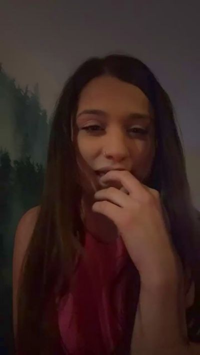 Playgirldukes's Profile