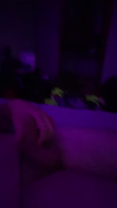 PleasureAdam19's Profile