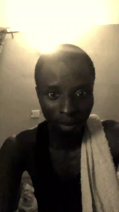 Pleasuredivine's Profile