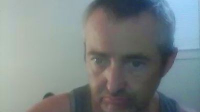 Plumbingguyfun's Profile