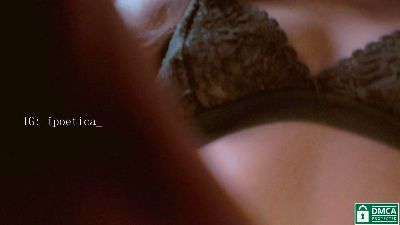Poetica_'s Profile